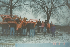 Piast-Blaszki-KKS-Kalisz-3.02.1996