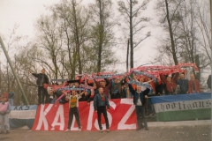 kks-ligomat-1-maj-1997-1-0