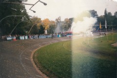KKS-Kalisz-Ostrovia-Ostrów-IX1998