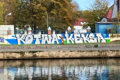 Kotwica-Kolobrzeg-KKS-Kalisz