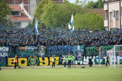 FK-Zemun-OFK-Belgrad
