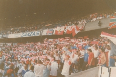 Francja-Polska-16-VIII-1995