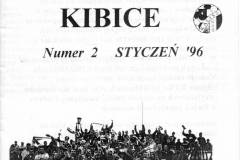 KALISCY-KIBICE-1996-nr.2-01