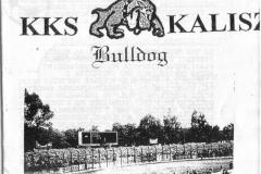 KKS-KALISZ-1997-nr.3-01