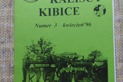 Kaliscy-Kibice-3