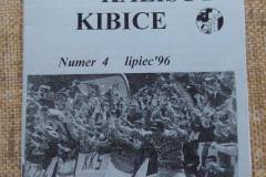 Kaliscy-Kibice-4
